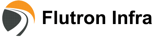 bw-logo